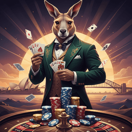 roo_casino_main