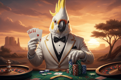 roo casino 1
