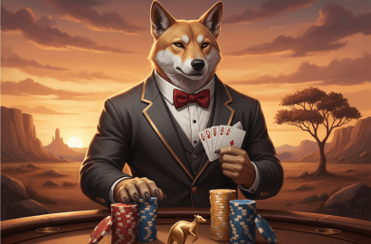 roo casino 2